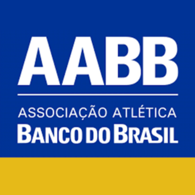 AABB - Associação Atlética Banco do Brasil