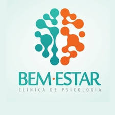 Fátima Centro de Bem-Estar - Clínica de Acupuntura e Psicologia