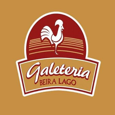 Galeteria Beira Lago