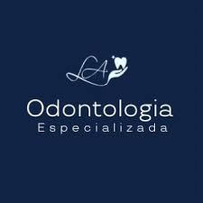 Clínica LA Odontologia Especializada