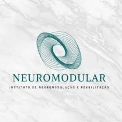 Instituto Neuromodular e Reabilitação de Brasília