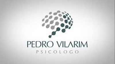 Pedro Vilarim - Psicólogo clínico e do esporte