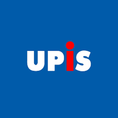 UPIS - União Pioneira de Integração Social