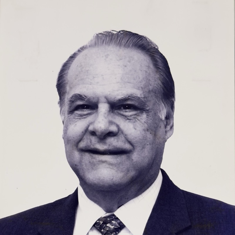 Cássio Aurélio Branco Gonçalves