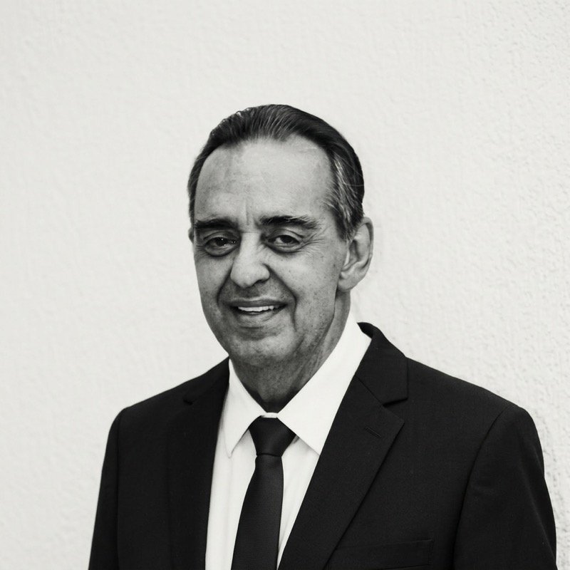 Celso Roberto Machado Pinto
