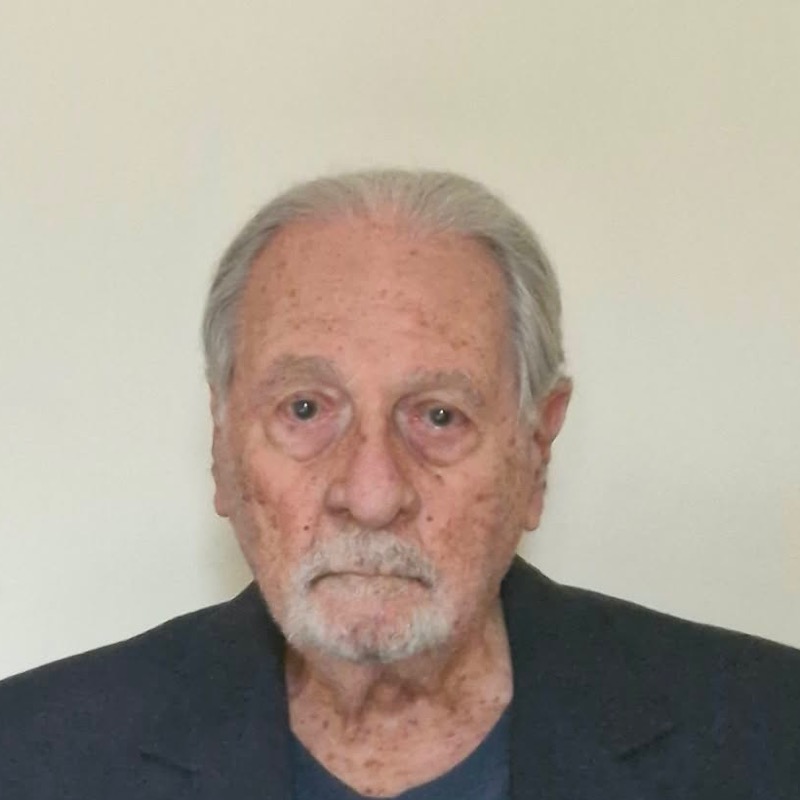 Dílson Carlos Rehem