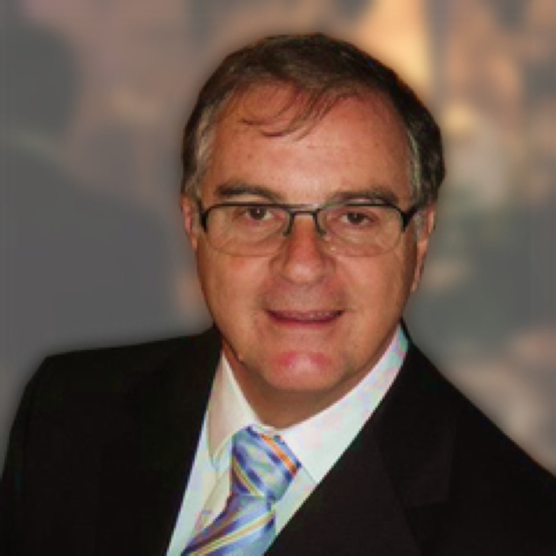 Francisco Côrrea Rabello