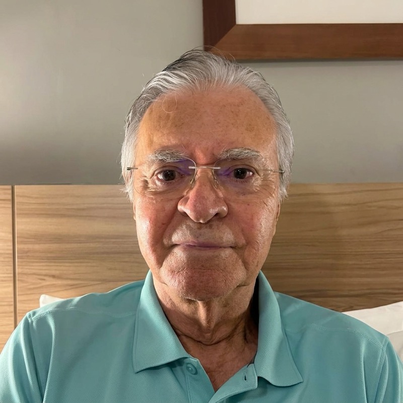 Genésio Anacleto Tolentino