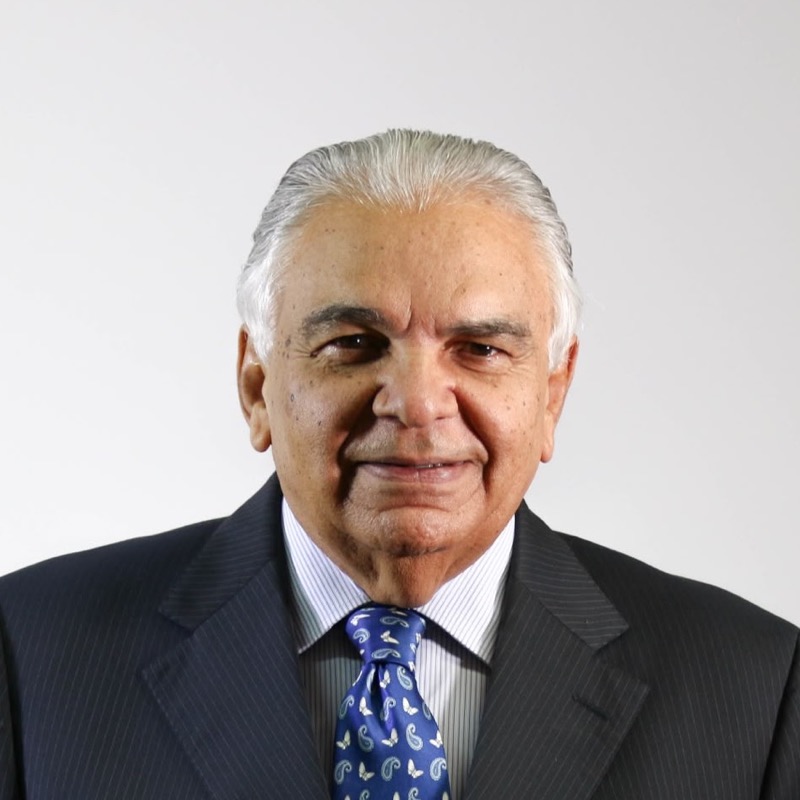 Graciomário de Queiroz