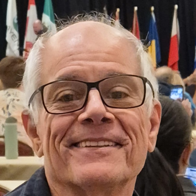 Gustavo de Faria Franco