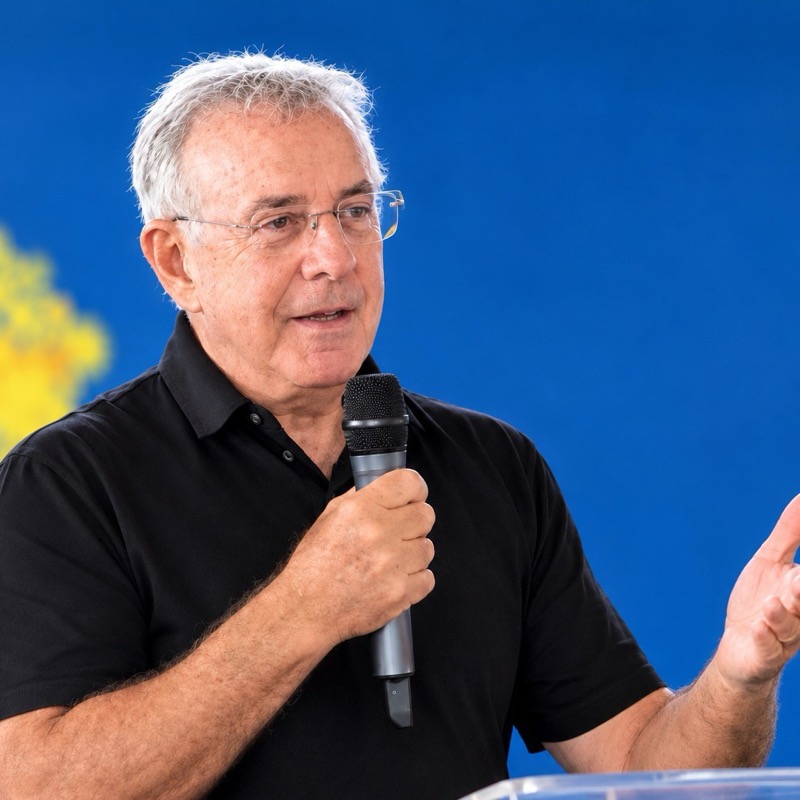 Júlio César