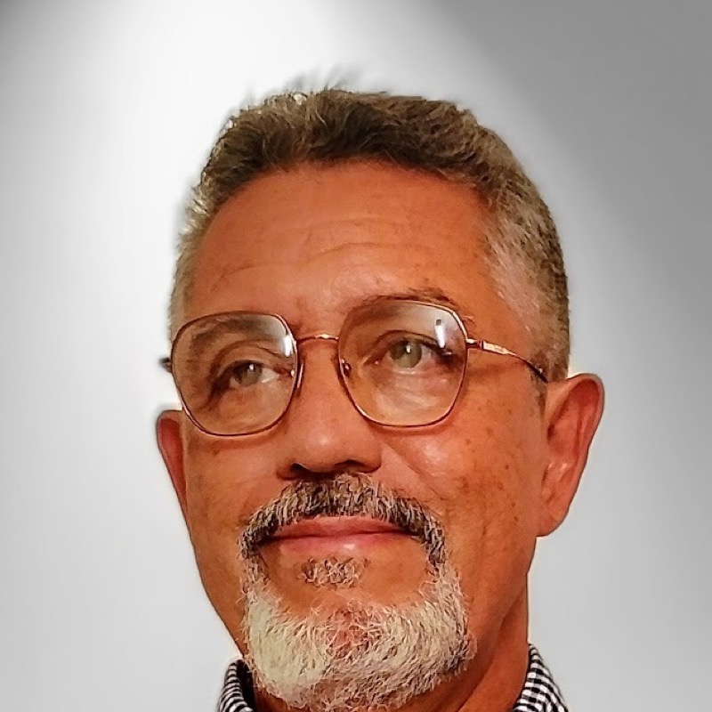 Luiz Henrique Lobo
