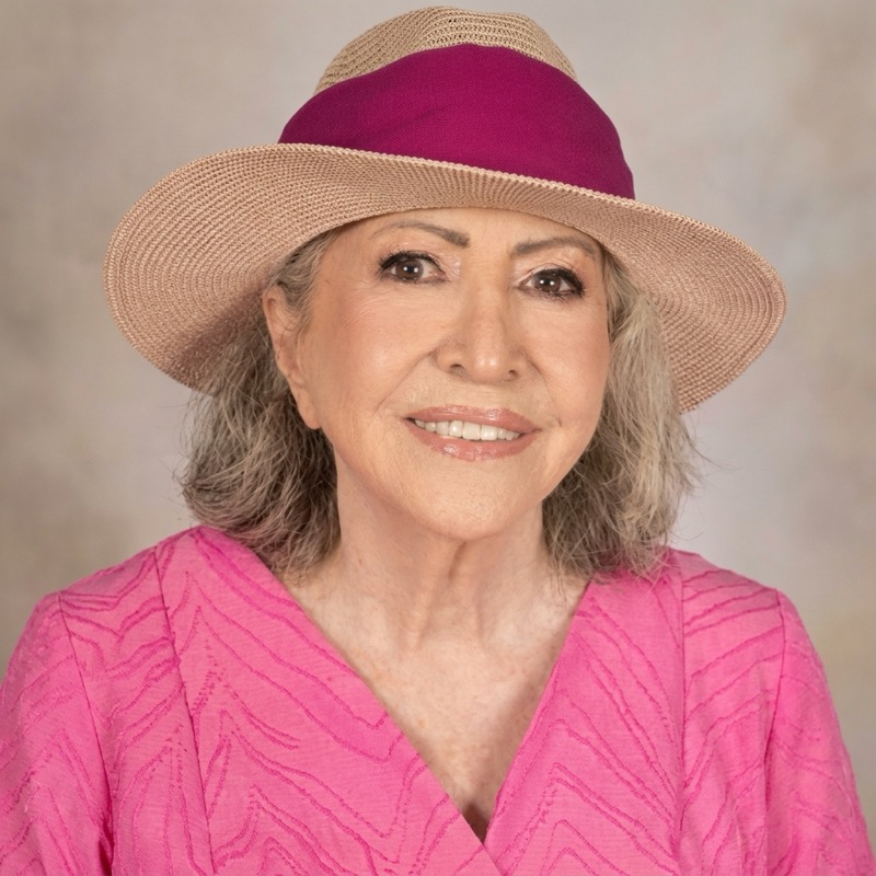 Quelvia Heringer de Freitas