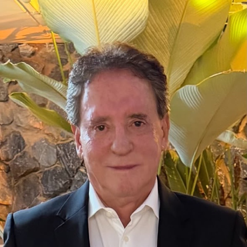 Reinaldo Teixeira