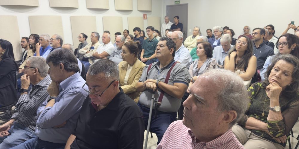 Sexta da Engenharia (2)
