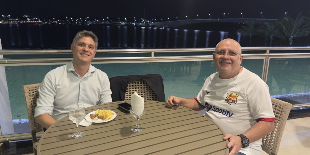 Sexta da Engenharia (3)