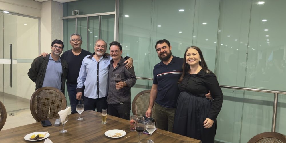 Sexta da Engenharia (5)