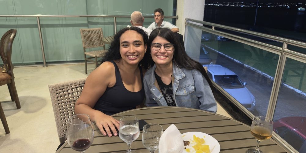 Sexta da Engenharia (6)