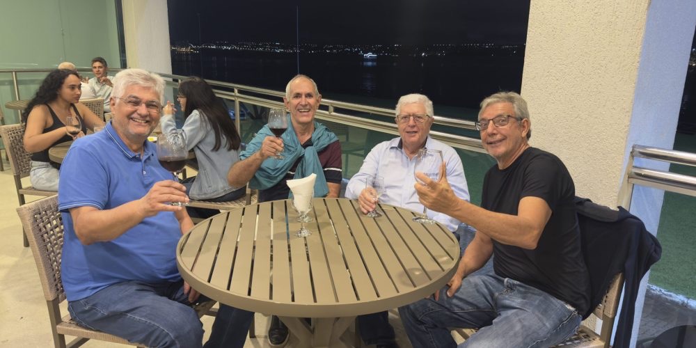 Sexta da Engenharia (7)