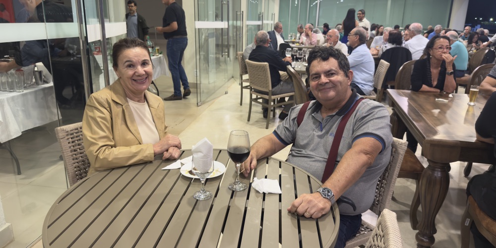 Sexta da Engenharia (9)