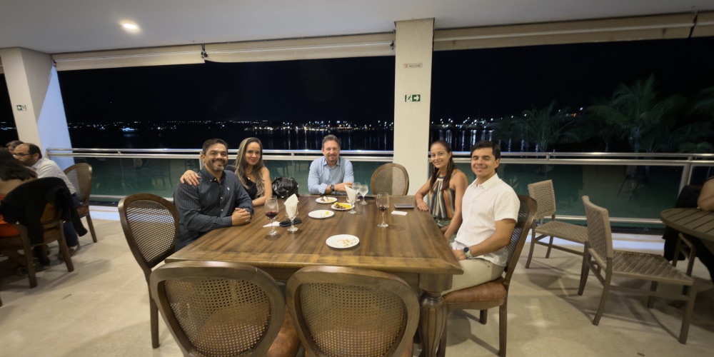 Sexta da Engenharia (10)