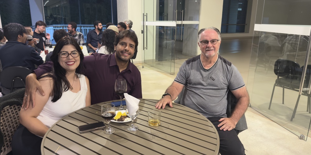 Sexta da Engenharia (11)