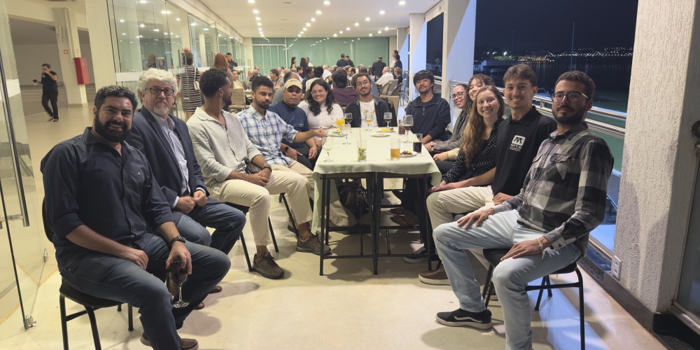 Sexta da Engenharia (12)