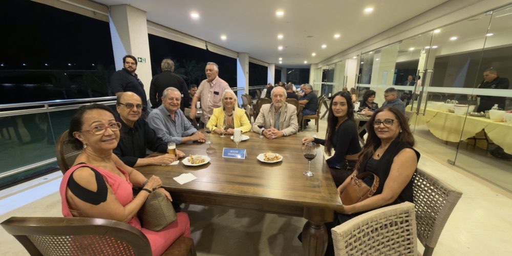 Sexta da Engenharia (1)