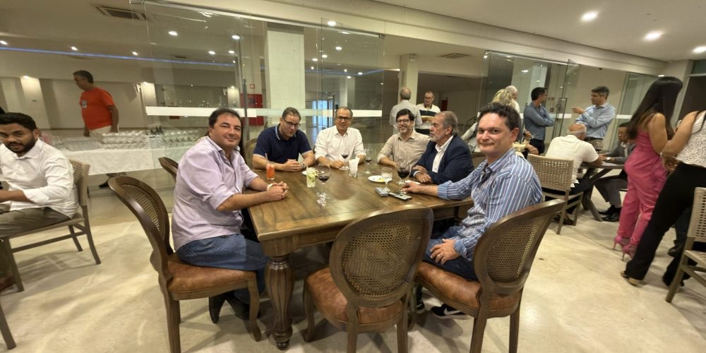 Sexta da Engenharia (12)