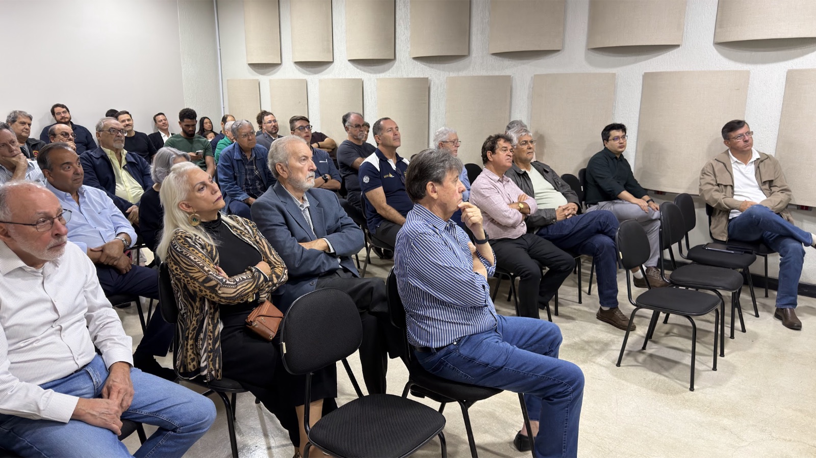 Sexta da Engenharia (3)