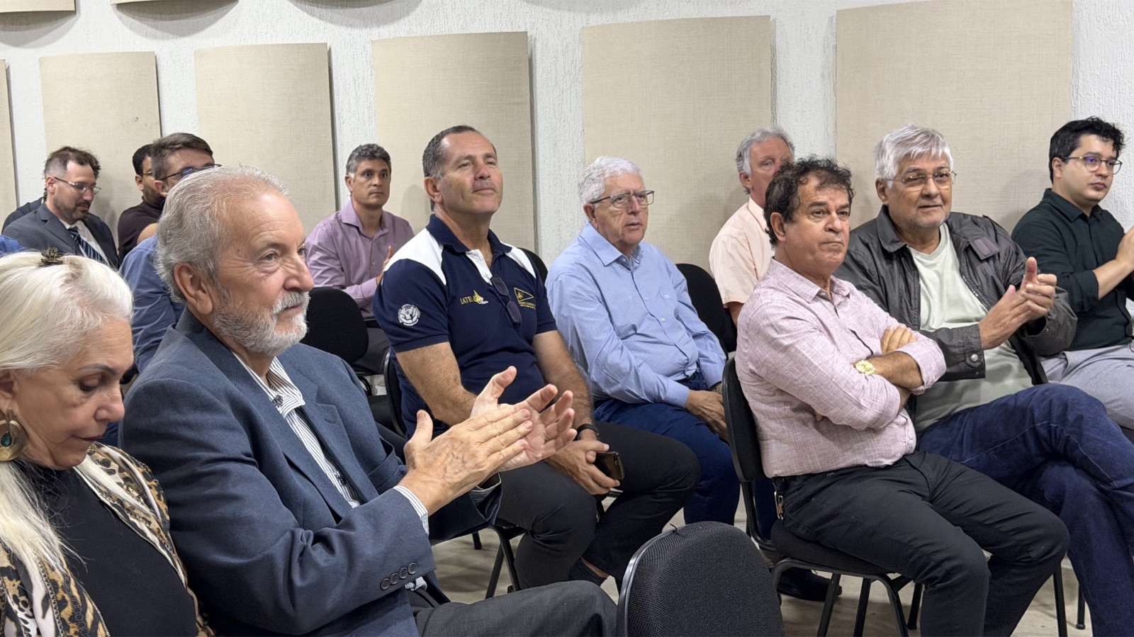 Sexta da Engenharia (5)