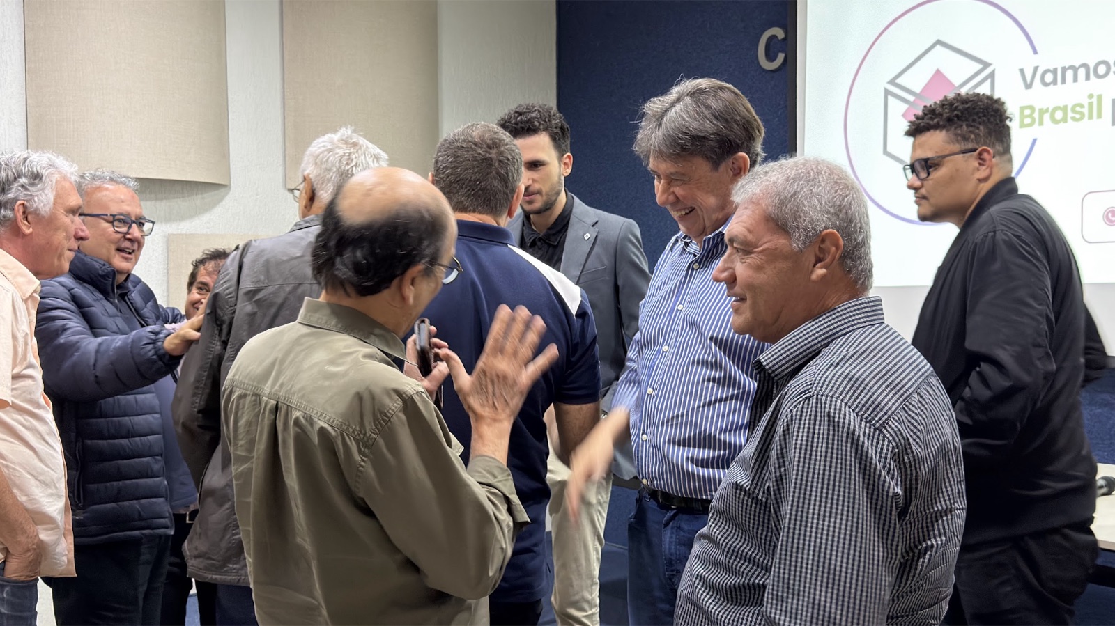 Sexta da Engenharia (10)