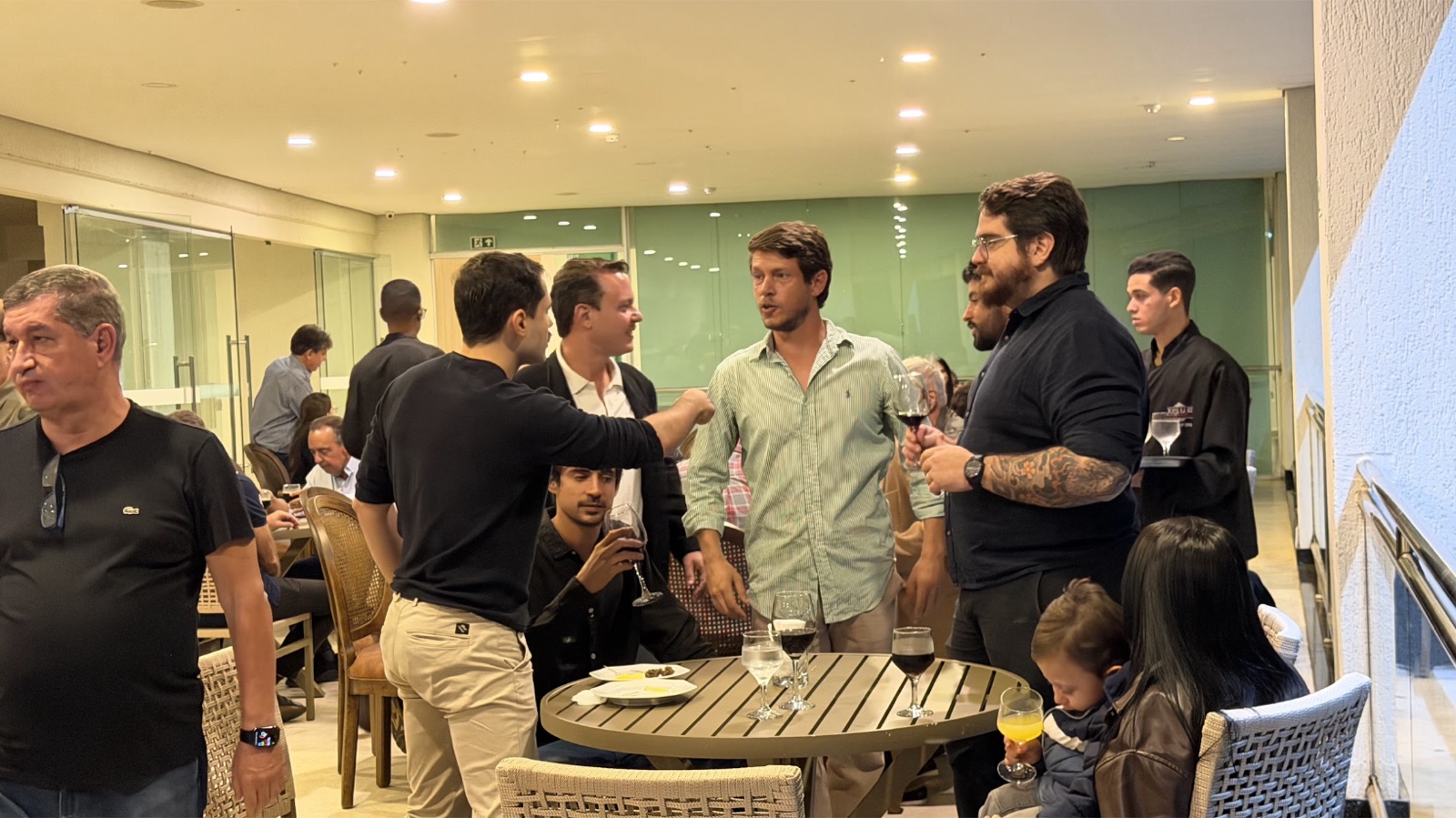 Sexta da Engenharia (11)