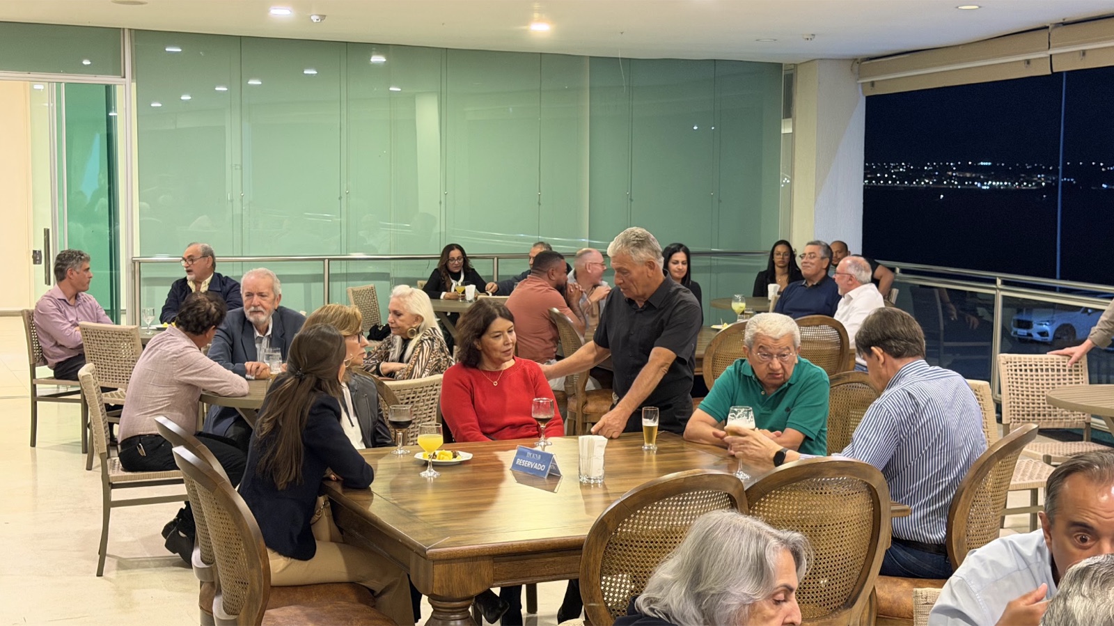 Sexta da Engenharia (14)