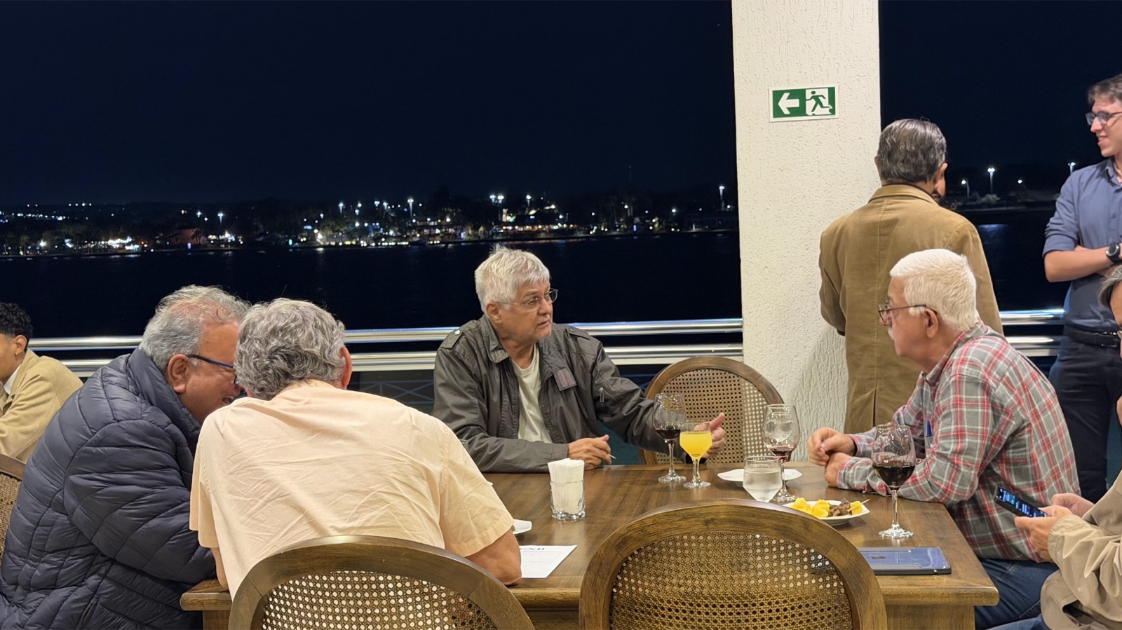 Sexta da Engenharia (15)