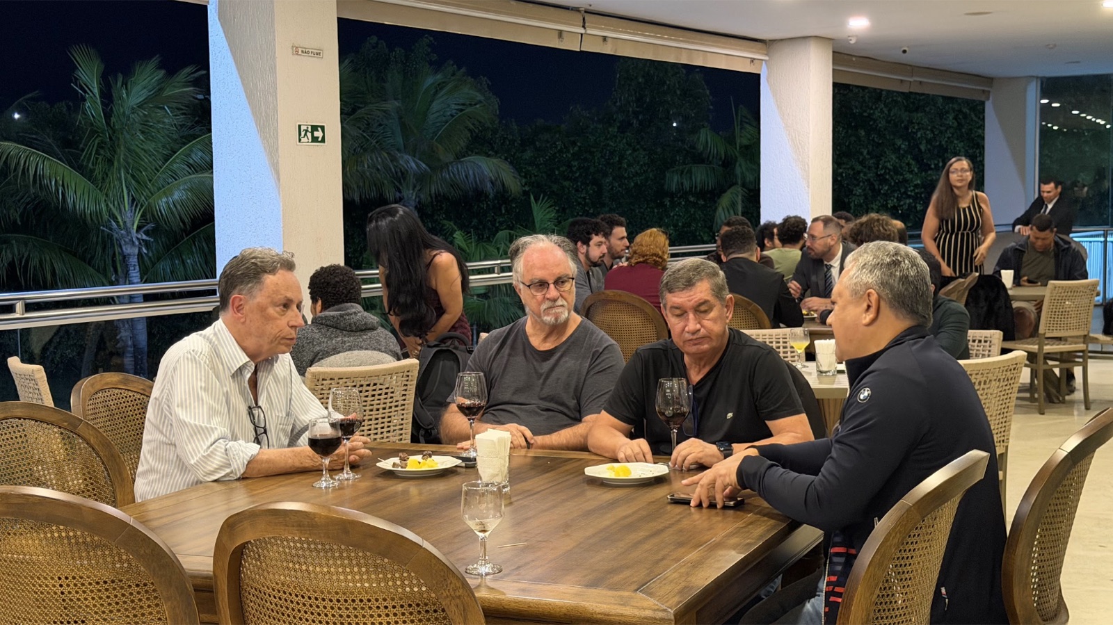 Sexta da Engenharia (16)