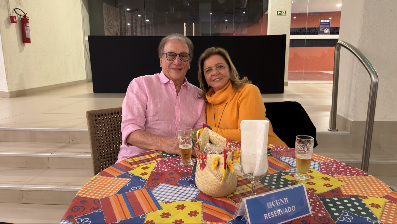 Sexta da Engenharia — Festa Junina (7)