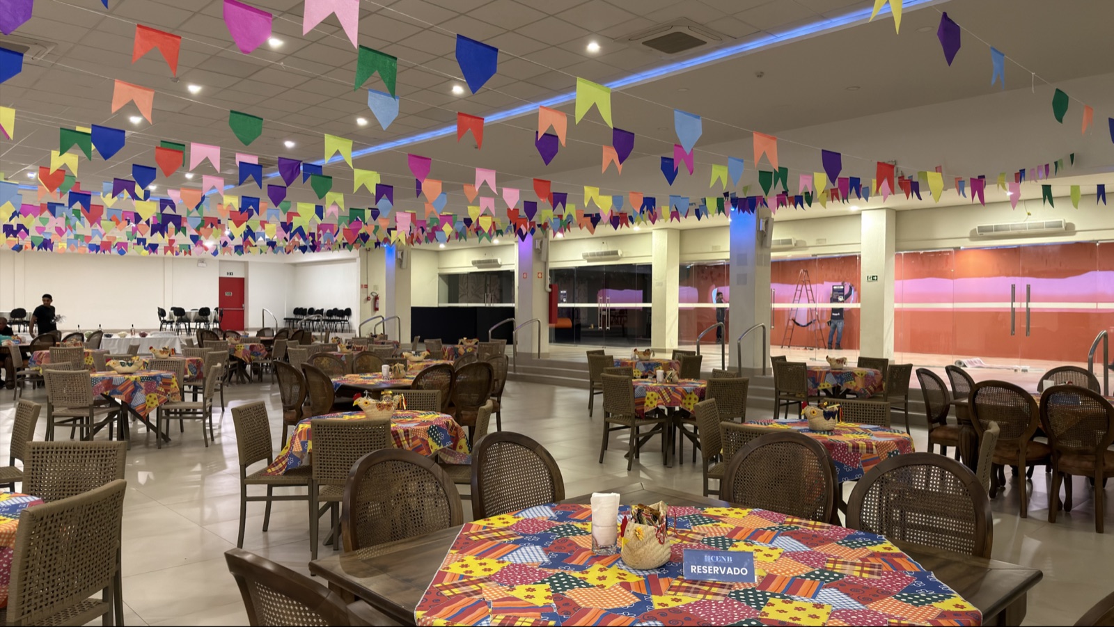 Sexta da Engenharia — Festa Junina (13)