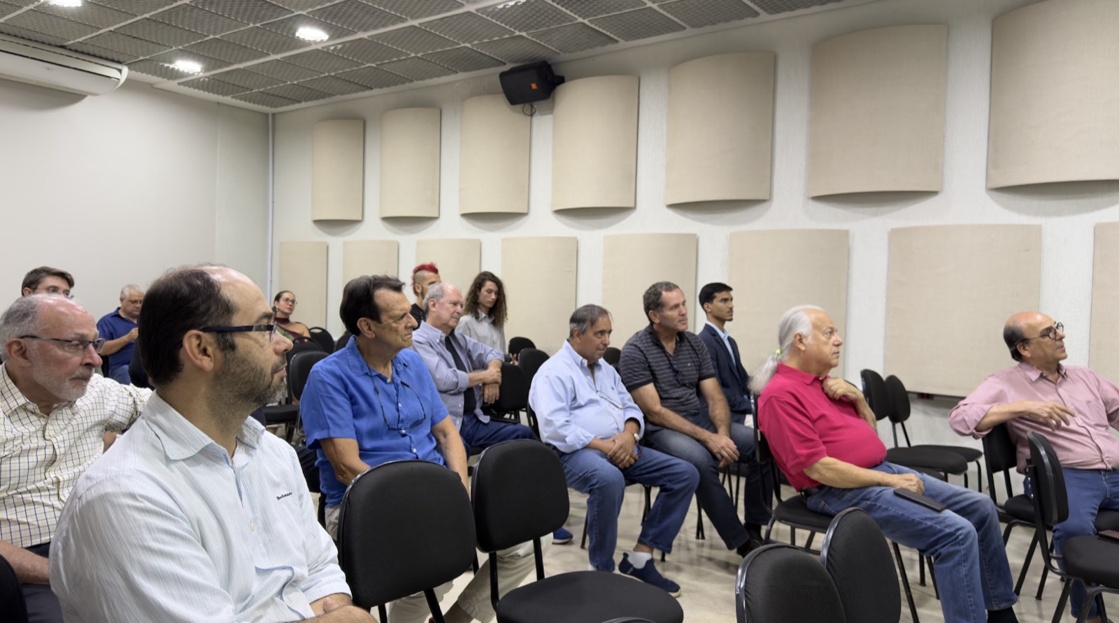 Sexta da Engenharia — Energia em Transformação (1)