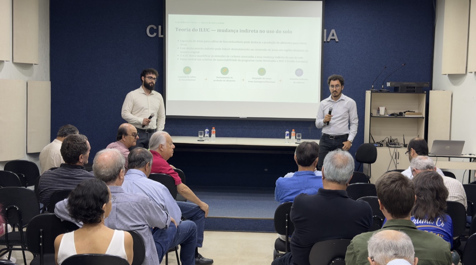 Sexta da Engenharia — Energia em Transformação (5)