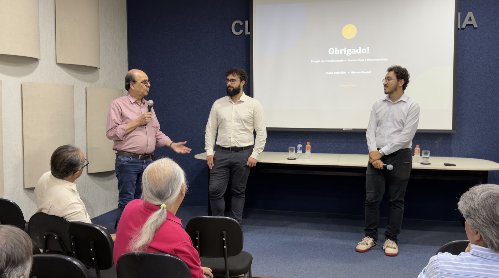 Sexta da Engenharia — Energia em Transformação (6)