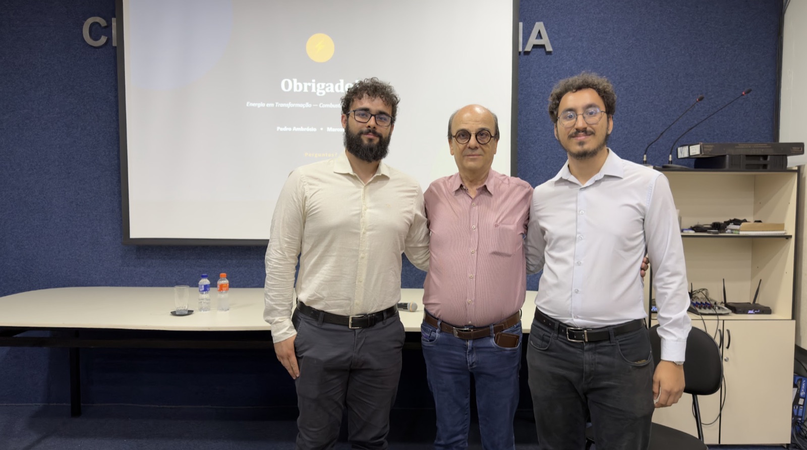 Sexta da Engenharia — Energia em Transformação (7)
