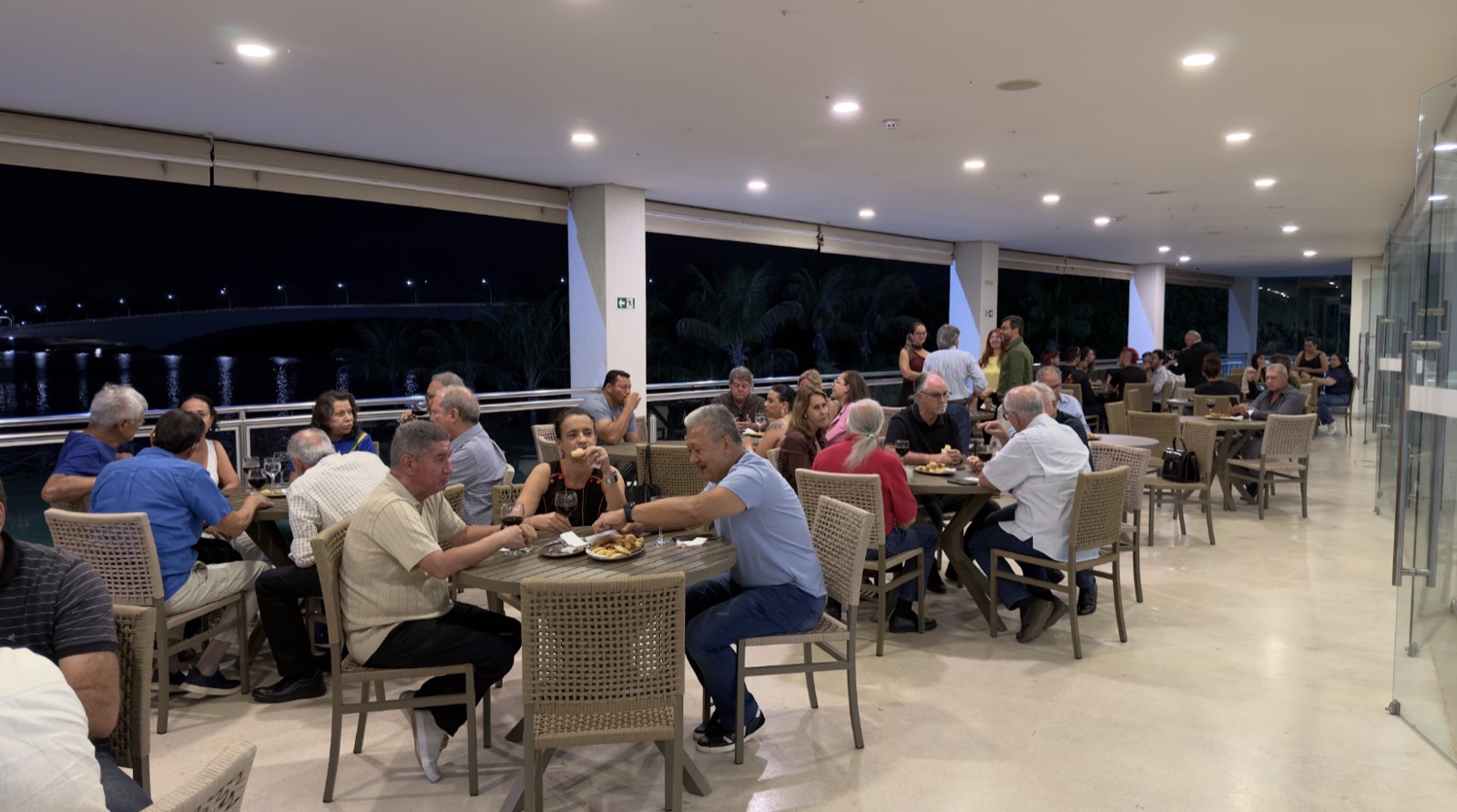 Sexta da Engenharia — Energia em Transformação (10)