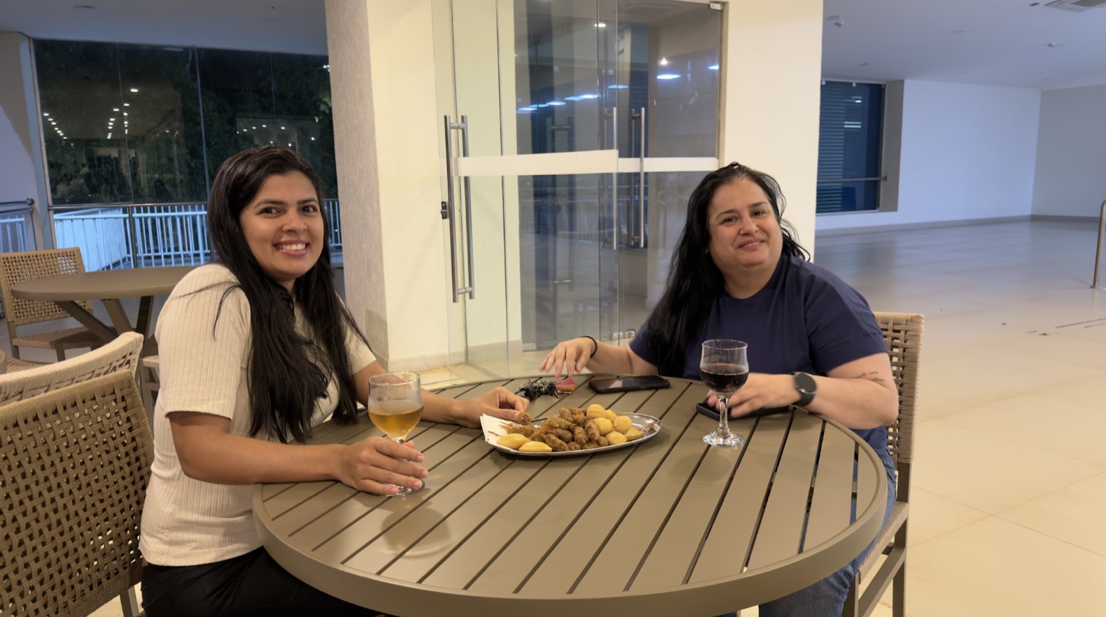 Sexta da Engenharia — Energia em Transformação (11)