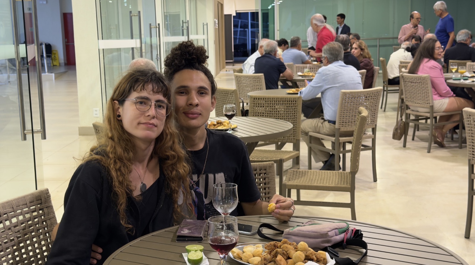 Sexta da Engenharia — Energia em Transformação (12)
