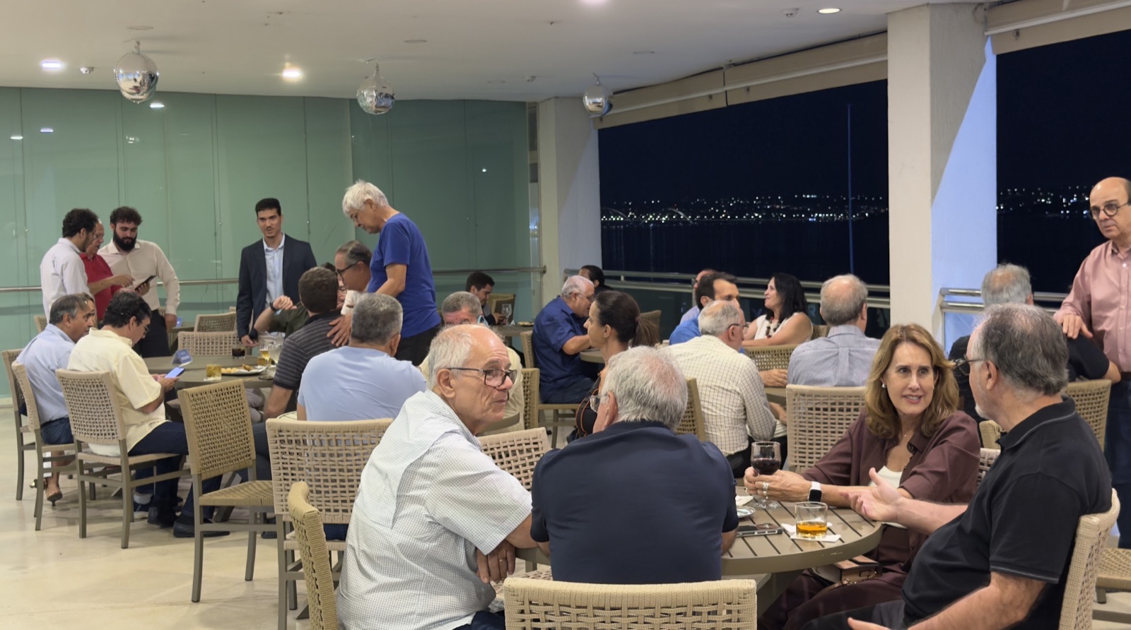 Sexta da Engenharia — Energia em Transformação (13)