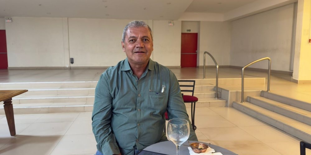 Dia do Engenheiro (3)