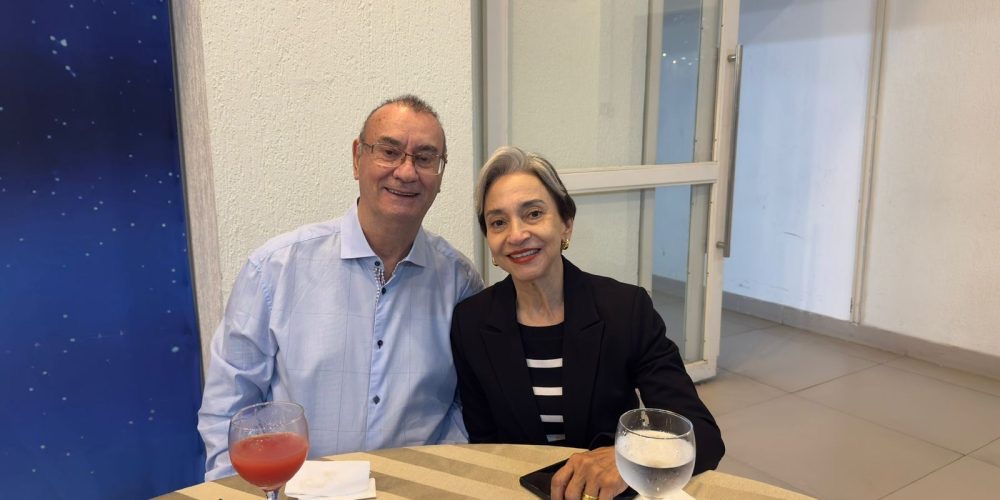 Dia do Engenheiro (9)