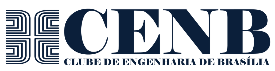 CENB — Clube de Engenharia de Brasília