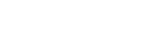 Clube de Engenharia 